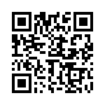 6773335323F QRCode