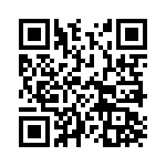 678-1 QRCode