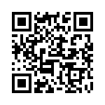 678044-1 QRCode