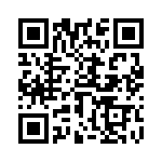 6781112321F QRCode