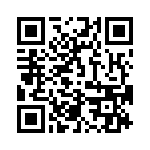 6781132231F QRCode