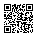 6781315323F QRCode