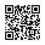 6781315333F QRCode