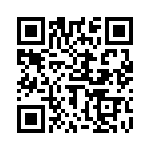 6782235222F QRCode