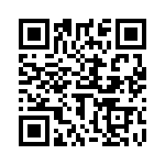 6782435224F QRCode