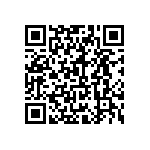 678D108M020DT4J QRCode