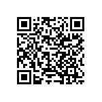 678D158M6R3DM4D QRCode