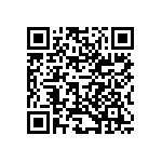 678D227M025CG4D QRCode