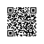 678D278M010EK3D QRCode