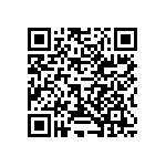 678D337M063EK5D QRCode