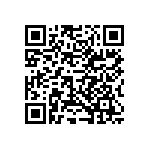 678D337M063EN4D QRCode