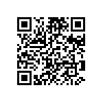 678D827M040EN50 QRCode