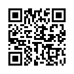 6791115331F QRCode