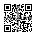 6791222322F QRCode