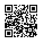 6791322323F QRCode