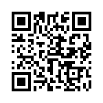 6791412324F QRCode