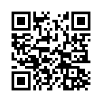 6791422334F QRCode