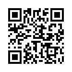 6792415324F QRCode