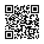 67955-001HLF QRCode