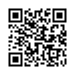 67996-104HLF QRCode