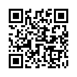 67996-124 QRCode