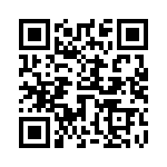 67996-132HLF QRCode