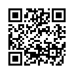 67996-156HLF QRCode