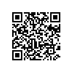 67996-210-020024LF QRCode