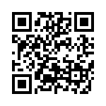 67996-238HLF QRCode