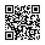 67996-258HLF QRCode