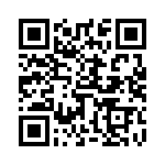 67996-412HLF QRCode