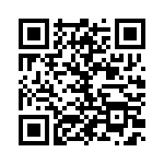 67996-448HLF QRCode