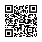 67997-106HLF QRCode