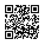 67997-134HLF QRCode