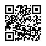 67997-204H QRCode