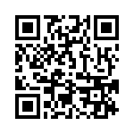 67997-204HLF QRCode