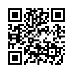 67997-212 QRCode