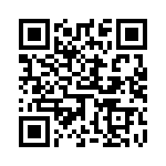 67997-708HLF QRCode