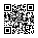 67998-248HLF QRCode