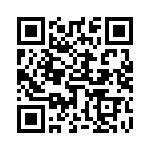67998-402HLF QRCode