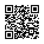 67998-456HLF QRCode