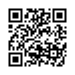 67999-168HLF QRCode