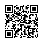 67999-244HLF QRCode