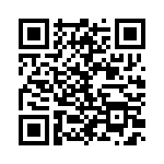 67999-266HLF QRCode