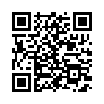 67999-272HLF QRCode