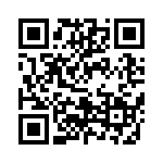 67999-406HLF QRCode