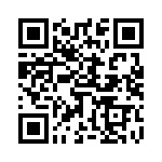 67999-444HLF QRCode