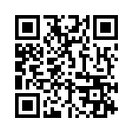 67C4563-1 QRCode