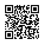 67F045-0150 QRCode