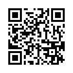 67F050-0397 QRCode